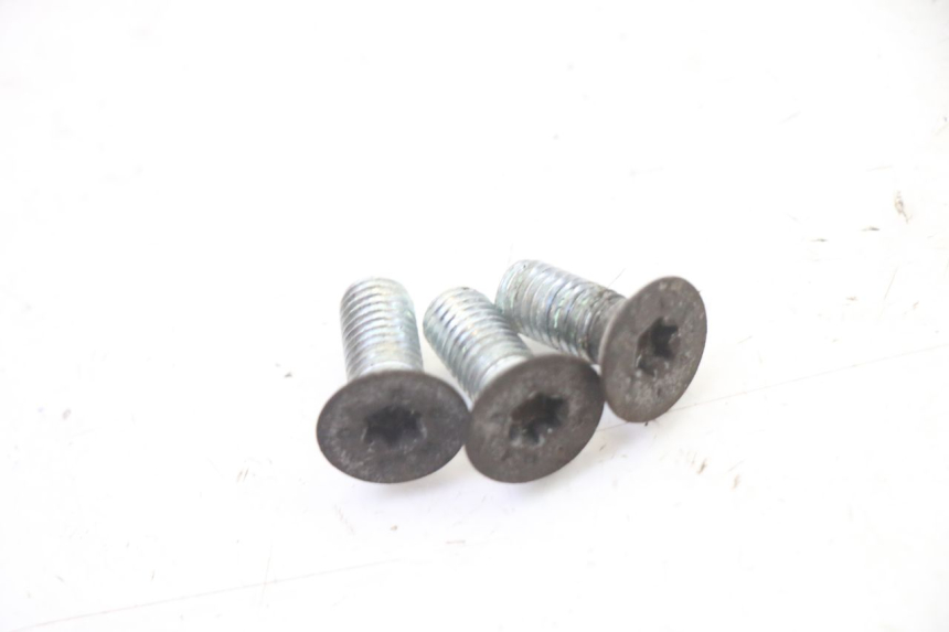 photo de VIS DISQUE DE FREIN PEUGEOT VIVACITY 50 (2004 - 2009) - Détail de la pièce