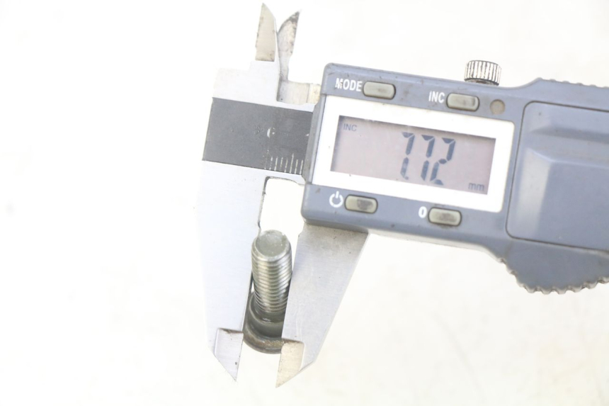 photo de VIS DISQUE DE FREIN SYM WOLF SB 125 (2011 - 2018) - Détail de la pièce