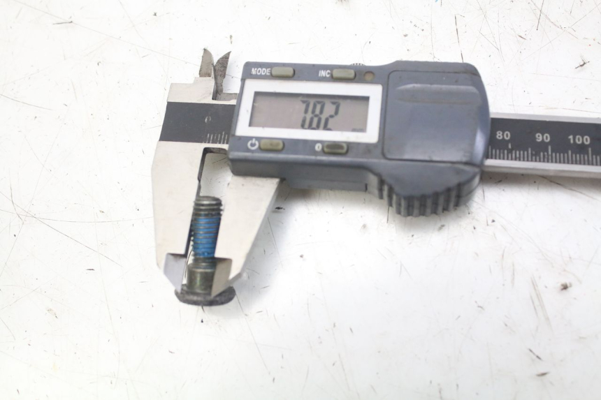 photo de VIS DISQUE DE FREIN KYMCO X-CITING XCITING 400 (2014 - 2018) - Autre angle de vue