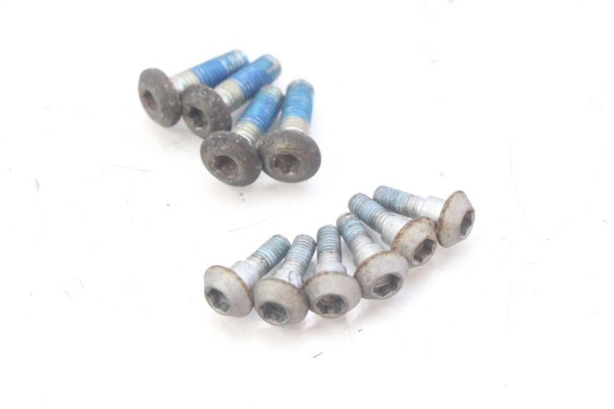 photo de VIS DISQUE DE FREIN YAMAHA X-CITY XCITY 125 (2007 - 2013) - Vue principale