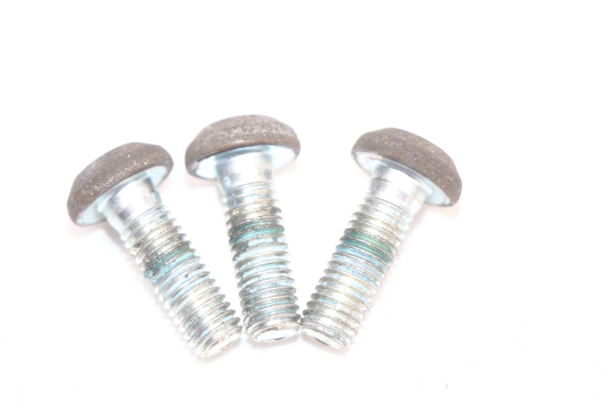 photo de VIS DISQUE DE FREIN YAMAHA XMAX X-MAX ABS 125 (2017 - 2020) - Autre angle de vue