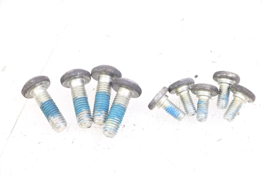 photo de VIS DISQUE DE FREIN YAMAHA XMAX X-MAX 125 (2006 - 2009) - Vue principale