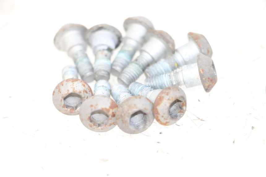 photo de VIS DISQUE DE FREIN YAMAHA XJ6 ABS 600 (2008 - 2016) - Détail de la pièce