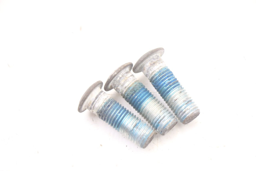 photo de VIS DISQUE DE FREIN YAMAHA AEROX 50 (1997 - 2006) - Vue principale