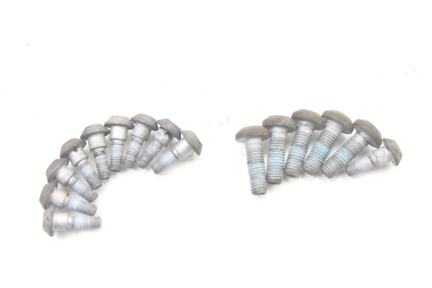 photo de VIS DISQUE DE FREIN YAMAHA XJ6 600 (2008 - 2016) - Vue principale