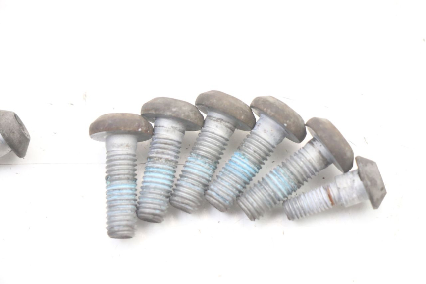 photo de VIS DISQUE DE FREIN YAMAHA XJ6 600 (2008 - 2016) - Vue d’ensemble