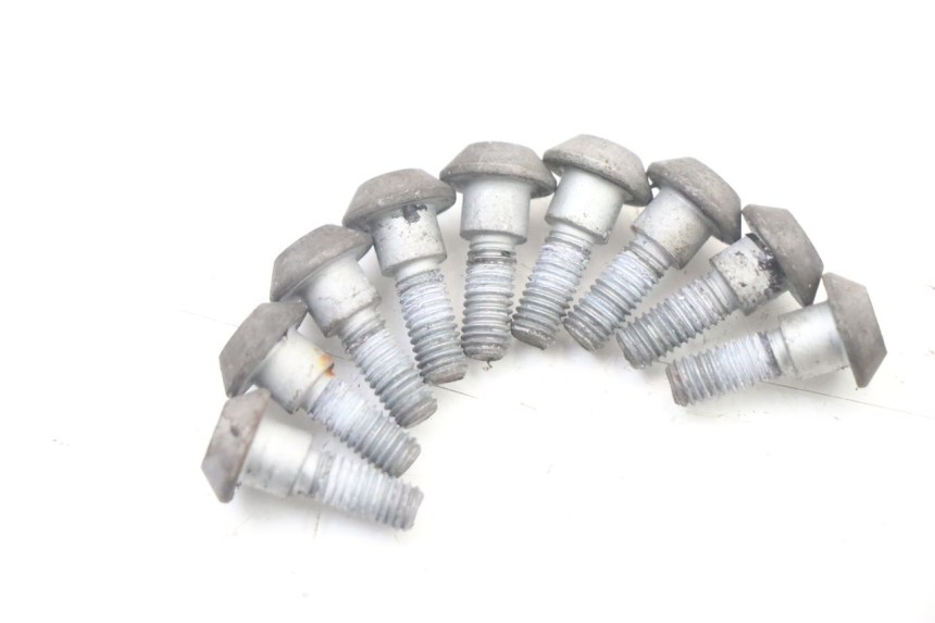 photo de VIS DISQUE DE FREIN YAMAHA XJ6 600 (2008 - 2016) - Points de fixation