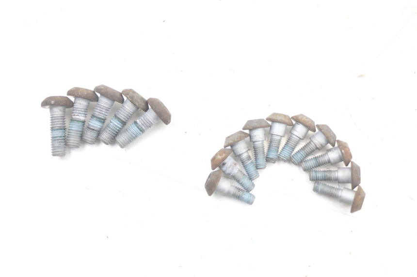 photo de VIS DISQUE DE FREIN YAMAHA XJ6 ABS 600 (2008 - 2016) - Détail de la pièce