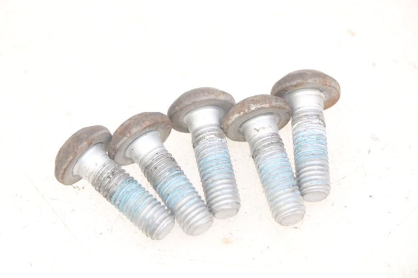 photo de VIS DISQUE DE FREIN YAMAHA YP MAJESTY 400 (2004 - 2008) - Vue principale